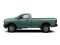 Light Green 2015 Ram Truck 3500 Pictures 3500 Regular Cab Tradesman 2WD photos side view Light Green 2015 Ram Truck 3500 Pictures 3500 Regular Cab Tradesman 2WD photos side view