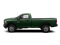 Timberline Green Pearlcoat 2015 Ram Truck 3500 Pictures 3500 Regular Cab Tradesman 2WD photos side view Timberline Green Pearlcoat 2015 Ram Truck 3500 Pictures 3500 Regular Cab Tradesman 2WD photos side view