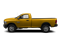School Bus Yellow 2015 Ram Truck 3500 Pictures 3500 Regular Cab Tradesman 2WD photos side view School Bus Yellow 2015 Ram Truck 3500 Pictures 3500 Regular Cab Tradesman 2WD photos side view