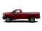 Flame Red Clearcoat 2015 Ram Truck 3500 Pictures 3500 Regular Cab Tradesman 2WD photos side view Flame Red Clearcoat 2015 Ram Truck 3500 Pictures 3500 Regular Cab Tradesman 2WD photos side view