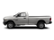 Bright Silver Metallic Clearcoat 2015 Ram Truck 3500 Pictures 3500 Regular Cab Tradesman 2WD photos side view Bright Silver Metallic Clearcoat 2015 Ram Truck 3500 Pictures 3500 Regular Cab Tradesman 2WD photos side view