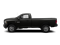 Brilliant Black Crystal Pearlcoat 2015 Ram Truck 3500 Pictures 3500 Regular Cab Tradesman 2WD photos side view Brilliant Black Crystal Pearlcoat 2015 Ram Truck 3500 Pictures 3500 Regular Cab Tradesman 2WD photos side view