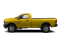 Detonator Yellow Clearcoat 2015 Ram Truck 3500 Pictures 3500 Regular Cab Tradesman 2WD photos side view Detonator Yellow Clearcoat 2015 Ram Truck 3500 Pictures 3500 Regular Cab Tradesman 2WD photos side view