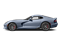 Ceramic Blue Clearcoat 2015 Dodge Viper Pictures Viper 2 Door Coupe photos side view Ceramic Blue Clearcoat 2015 Dodge Viper Pictures Viper 2 Door Coupe photos side view