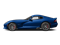 GTS-R Blue Pearlcoat 2015 Dodge Viper Pictures Viper 2 Door Coupe photos side view GTS-R Blue Pearlcoat 2015 Dodge Viper Pictures Viper 2 Door Coupe photos side view