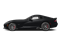 Gunmetal Pearl 2015 Dodge Viper Pictures Viper 2 Door Coupe photos side view Gunmetal Pearl 2015 Dodge Viper Pictures Viper 2 Door Coupe photos side view