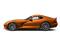 Stryker Orange Tri-Coat Pearl 2015 Dodge Viper Pictures Viper 2 Door Coupe photos side view Stryker Orange Tri-Coat Pearl 2015 Dodge Viper Pictures Viper 2 Door Coupe photos side view
