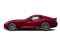 Adrenaline Red 2015 Dodge Viper Pictures Viper 2 Door Coupe photos side view Adrenaline Red 2015 Dodge Viper Pictures Viper 2 Door Coupe photos side view