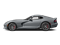 Billet Silver Metallic Clearcoat 2015 Dodge Viper Pictures Viper 2 Door Coupe photos side view Billet Silver Metallic Clearcoat 2015 Dodge Viper Pictures Viper 2 Door Coupe photos side view