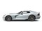 Viper White Clearcoat 2015 Dodge Viper Pictures Viper 2 Door Coupe photos side view Viper White Clearcoat 2015 Dodge Viper Pictures Viper 2 Door Coupe photos side view