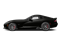 Venom Black Clearcoat 2015 Dodge Viper Pictures Viper 2 Door Coupe photos side view Venom Black Clearcoat 2015 Dodge Viper Pictures Viper 2 Door Coupe photos side view