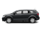 Granite Crystal Metallic Clearcoat 2015 Dodge Journey Pictures Journey Utility 4D Crossroad 2WD photos side view Granite Crystal Metallic Clearcoat 2015 Dodge Journey Pictures Journey Utility 4D Crossroad 2WD photos side view