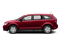 Redline 2 Coat Pearl 2015 Dodge Journey Pictures Journey Utility 4D Crossroad 2WD photos side view Redline 2 Coat Pearl 2015 Dodge Journey Pictures Journey Utility 4D Crossroad 2WD photos side view