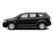 Pitch Black Clearcoat 2015 Dodge Journey Pictures Journey Utility 4D Crossroad 2WD photos side view Pitch Black Clearcoat 2015 Dodge Journey Pictures Journey Utility 4D Crossroad 2WD photos side view