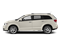 White 2015 Dodge Journey Pictures Journey Utility 4D R/T AWD photos side view White 2015 Dodge Journey Pictures Journey Utility 4D R/T AWD photos side view