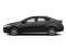 Granite Crystal Metallic Clearcoat 2015 Dodge Dart Pictures Dart Sedan 4D Limited I4 photos side view Granite Crystal Metallic Clearcoat 2015 Dodge Dart Pictures Dart Sedan 4D Limited I4 photos side view