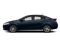 True Blue Pearlcoat 2015 Dodge Dart Pictures Dart Sedan 4D Limited I4 photos side view True Blue Pearlcoat 2015 Dodge Dart Pictures Dart Sedan 4D Limited I4 photos side view
