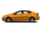 Vitamin C 2015 Dodge Dart Pictures Dart Sedan 4D SXT I4 photos side view Vitamin C 2015 Dodge Dart Pictures Dart Sedan 4D SXT I4 photos side view