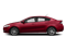 Redline 2 Coat Pearl 2015 Dodge Dart Pictures Dart Sedan 4D SXT I4 photos side view Redline 2 Coat Pearl 2015 Dodge Dart Pictures Dart Sedan 4D SXT I4 photos side view