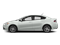 Bright White Clearcoat 2015 Dodge Dart Pictures Dart Sedan 4D Limited I4 photos side view Bright White Clearcoat 2015 Dodge Dart Pictures Dart Sedan 4D Limited I4 photos side view