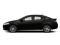 Pitch Black Clearcoat 2015 Dodge Dart Pictures Dart Sedan 4D Limited I4 photos side view Pitch Black Clearcoat 2015 Dodge Dart Pictures Dart Sedan 4D Limited I4 photos side view