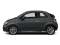 Granito Lucente (Granite Crystal) 2015 FIAT 500c Pictures 500c Convertible 2D Pop I4 photos side view Granito Lucente (Granite Crystal) 2015 FIAT 500c Pictures 500c Convertible 2D Pop I4 photos side view