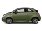 Verde Oliva (Olive Green) 2015 FIAT 500c Pictures 500c Convertible 2D Pop I4 photos side view Verde Oliva (Olive Green) 2015 FIAT 500c Pictures 500c Convertible 2D Pop I4 photos side view
