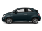 Verde Azzurro (Blue-Green) 2015 FIAT 500c Pictures 500c Convertible 2D Pop I4 photos side view Verde Azzurro (Blue-Green) 2015 FIAT 500c Pictures 500c Convertible 2D Pop I4 photos side view