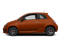Rame (Copper) 2015 FIAT 500 Pictures 500 Hatchback 3D I4 Turbo photos side view Rame (Copper) 2015 FIAT 500 Pictures 500 Hatchback 3D I4 Turbo photos side view