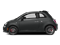 Granito Lucente (Granite Crystal) 2015 FIAT 500c Pictures 500c Convertible 2D Abarth I4 photos side view Granito Lucente (Granite Crystal) 2015 FIAT 500c Pictures 500c Convertible 2D Abarth I4 photos side view