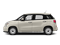 Bianco (White) 2015 FIAT 500L Pictures 500L Hatchback 5D L Lounge I4 Turbo photos side view Bianco (White) 2015 FIAT 500L Pictures 500L Hatchback 5D L Lounge I4 Turbo photos side view