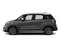 Grigio Scuro (Gray Metallic) 2015 FIAT 500L Pictures 500L Hatchback 5D L Trekking I4 Turbo photos side view Grigio Scuro (Gray Metallic) 2015 FIAT 500L Pictures 500L Hatchback 5D L Trekking I4 Turbo photos side view