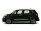 Verde Bosco Perla (Forest Green) 2015 FIAT 500L Pictures 500L Hatchback 5D L Trekking I4 Turbo photos side view Verde Bosco Perla (Forest Green) 2015 FIAT 500L Pictures 500L Hatchback 5D L Trekking I4 Turbo photos side view