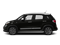 Nero (Black) 2015 FIAT 500L Pictures 500L Hatchback 5D L Trekking I4 Turbo photos side view Nero (Black) 2015 FIAT 500L Pictures 500L Hatchback 5D L Trekking I4 Turbo photos side view