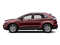 Bronze Fire Metallic Tinted Clearcoat 2015 Ford Edge Pictures Edge Utility 4D SEL AWD I4 Turbo photos side view Bronze Fire Metallic Tinted Clearcoat 2015 Ford Edge Pictures Edge Utility 4D SEL AWD I4 Turbo photos side view