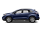 Deep Impact Blue Metallic 2015 Ford Edge Pictures Edge Utility 4D SEL AWD I4 Turbo photos side view Deep Impact Blue Metallic 2015 Ford Edge Pictures Edge Utility 4D SEL AWD I4 Turbo photos side view