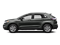 Magnetic Metallic 2015 Ford Edge Pictures Edge Utility 4D SEL AWD I4 Turbo photos side view Magnetic Metallic 2015 Ford Edge Pictures Edge Utility 4D SEL AWD I4 Turbo photos side view