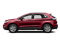 Ruby Red Metallic Tinted Clearcoat 2015 Ford Edge Pictures Edge Utility 4D SEL AWD I4 Turbo photos side view Ruby Red Metallic Tinted Clearcoat 2015 Ford Edge Pictures Edge Utility 4D SEL AWD I4 Turbo photos side view