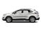 White Platinum Metallic Tri-Coat 2015 Ford Edge Pictures Edge Utility 4D SEL AWD I4 Turbo photos side view White Platinum Metallic Tri-Coat 2015 Ford Edge Pictures Edge Utility 4D SEL AWD I4 Turbo photos side view