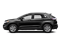 Tuxedo Black Metallic 2015 Ford Edge Pictures Edge Utility 4D SEL AWD I4 Turbo photos side view Tuxedo Black Metallic 2015 Ford Edge Pictures Edge Utility 4D SEL AWD I4 Turbo photos side view