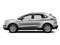 Ingot Silver Metallic 2015 Ford Edge Pictures Edge Utility 4D SEL AWD I4 Turbo photos side view Ingot Silver Metallic 2015 Ford Edge Pictures Edge Utility 4D SEL AWD I4 Turbo photos side view