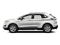 Oxford White 2015 Ford Edge Pictures Edge Utility 4D SEL AWD I4 Turbo photos side view Oxford White 2015 Ford Edge Pictures Edge Utility 4D SEL AWD I4 Turbo photos side view