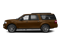 Bronze Fire Metallic 2015 Ford Expedition EL Pictures Expedition EL Utility 4D King Ranch 4WD photos side view Bronze Fire Metallic 2015 Ford Expedition EL Pictures Expedition EL Utility 4D King Ranch 4WD photos side view