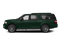 Green Gem Metallic 2015 Ford Expedition EL Pictures Expedition EL Utility 4D King Ranch 4WD photos side view Green Gem Metallic 2015 Ford Expedition EL Pictures Expedition EL Utility 4D King Ranch 4WD photos side view