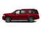 Ruby Red Metallic Tinted Clearcoat 2015 Ford Expedition EL Pictures Expedition EL Utility 4D King Ranch 4WD photos side view Ruby Red Metallic Tinted Clearcoat 2015 Ford Expedition EL Pictures Expedition EL Utility 4D King Ranch 4WD photos side view