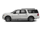 White Platinum Metallic Tri-Coat 2015 Ford Expedition EL Pictures Expedition EL Utility 4D King Ranch 4WD photos side view White Platinum Metallic Tri-Coat 2015 Ford Expedition EL Pictures Expedition EL Utility 4D King Ranch 4WD photos side view