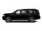 Tuxedo Black Metallic 2015 Ford Expedition EL Pictures Expedition EL Utility 4D King Ranch 4WD photos side view Tuxedo Black Metallic 2015 Ford Expedition EL Pictures Expedition EL Utility 4D King Ranch 4WD photos side view