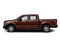 Caribou Metallic 2015 Ford F-150 Pictures F-150 Crew Cab XL 4WD photos side view Caribou Metallic 2015 Ford F-150 Pictures F-150 Crew Cab XL 4WD photos side view