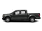 Magnetic Metallic 2015 Ford F-150 Pictures F-150 Crew Cab XL 4WD photos side view Magnetic Metallic 2015 Ford F-150 Pictures F-150 Crew Cab XL 4WD photos side view