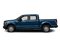 Blue Jeans Metallic 2015 Ford F-150 Pictures F-150 Crew Cab XL 4WD photos side view Blue Jeans Metallic 2015 Ford F-150 Pictures F-150 Crew Cab XL 4WD photos side view